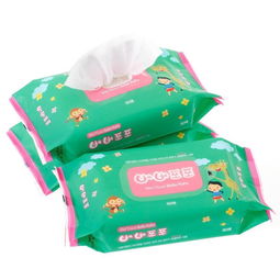 韩国天然呵护母婴厂店公司 打造纯净安心的母婴用品新标杆