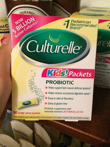 优质母婴用品代购服务 一站式满足食品与用品需求