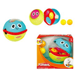 丽家宝贝官网 解锁培乐多新版旋转妙趣工厂的创意乐趣，开启安心高品质母婴购物之旅