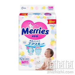 苏宁易购母婴拼购会场引爆消费热潮 全场1元起拼，引领科学育儿新风尚